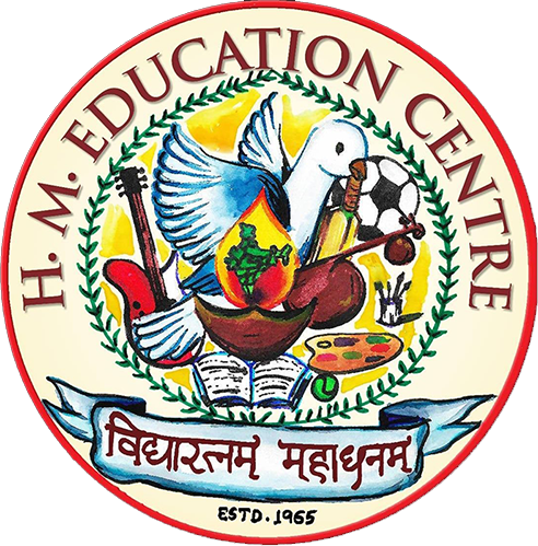 HM Education Centre